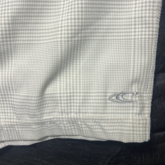o’neill shorts - Picture 2 of 6